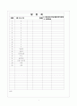 [과외]중학 도덕 중2-2-4 인물학습 01 4페이지