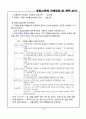 소득세과세표준과 세액의 계산 14페이지