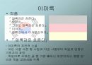 독일 속의 한국인에 대해 알아보자(이미륵 전혜린 안익태 윤이상 차범근) 3페이지