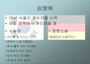 독일 속의 한국인에 대해 알아보자(이미륵 전혜린 안익태 윤이상 차범근) 20페이지