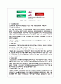 갑각류 색소 Astaxanthin의 국내연구동향 6페이지