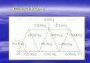 트러스 구조의 정.동적 거동에 대한 연구 31페이지