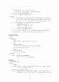 PED-아동간호-ITP case study 9페이지