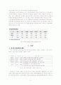 국가기간산업의 변화, 철강산업을 중심으로 2페이지