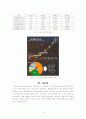 국가기간산업의 변화, 철강산업을 중심으로 14페이지