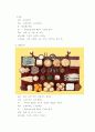 지역별 제사음식 13페이지
