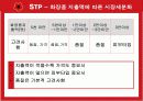 [마케팅] 미샤 성공 분석 6페이지