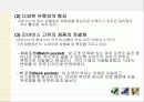 소비자행동 - 리바이스 20페이지