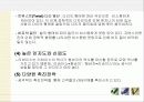 소비자행동 - 리바이스 21페이지