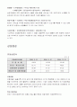 삼성전자와 삼성증권 17페이지