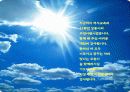 사림의 대두와 사화 29페이지