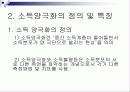 소득양극화 4페이지
