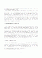 중국 동북공정에 관한 고찰 22페이지