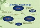 게임문화에 변화에 따른 우리들이 해야할일 9페이지