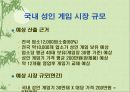 게임문화에 변화에 따른 우리들이 해야할일 10페이지