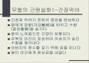 무협소설과 신중국50년의 문화예술 4페이지