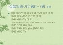 방송 역사에 대하여 10페이지