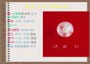 신라의 아름다운 석탑 13페이지