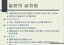 여러국가의 음식문화 18페이지