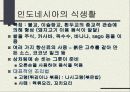 여러국가의 음식문화 21페이지