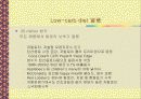 웰빙well-being문화의 정의와 전망 22페이지