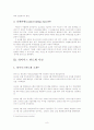 하이닉스 보조금과 상계관세 8페이지