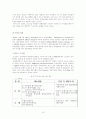 하이닉스 보조금과 상계관세 19페이지