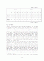 하이닉스 보조금과 상계관세 26페이지