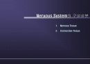 Nervous System 10페이지