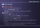 Nervous System 16페이지