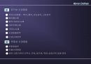 Nervous System 27페이지