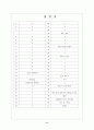 [과외] 중2 영어 출판사공통 예상 내신문제 04 9페이지