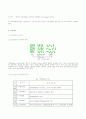 TFT LCD(Thin Film Transistor Liquid Crystal Display) 11페이지