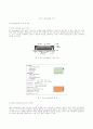 TFT LCD(Thin Film Transistor Liquid Crystal Display) 26페이지