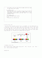 TFT LCD(Thin Film Transistor Liquid Crystal Display) 55페이지