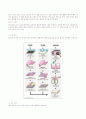 TFT LCD(Thin Film Transistor Liquid Crystal Display) 56페이지