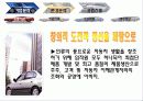 유럽을 달려라, 현대자동차 4페이지