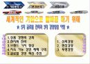 유럽을 달려라, 현대자동차 5페이지