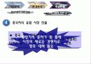 유럽을 달려라, 현대자동차 31페이지