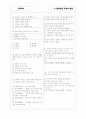 [과외]중2-국사 중앙집권국가의 형성 04 2페이지