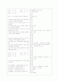 [과외]중2-국사 중앙집권국가의 형성 04 6페이지