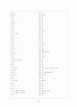 [과외]중2-국사 통일국가의 성립 01 6페이지