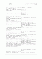 [과외]중2-국사  I 우리나라의 역사와 우리의  생활 2페이지