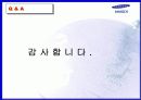 [경영학] 삼성SDI 의 ERP에 대해 18페이지