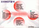 [경영학] 가상 미용기기 회사 마케팅 아이템(전기 고데기)  선정 및 사업계획 8페이지