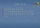 [경영학] 가상 조명회사 루미루미의 창업 아이템 전략 A+자료! 14페이지