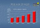 [경영학] 가상 조명회사 루미루미의 창업 아이템 전략 A+자료! 17페이지