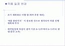 [벤처사업론] 기능성 정수기 개발 계획  A+받은자료 ! 12페이지