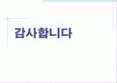[벤처사업론] 기능성 정수기 개발 계획  A+받은자료 ! 15페이지