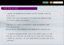 현대백화점 이마트 기업분석 22페이지